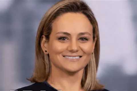Female JPMorgan Chase Exec Files Counterclaim in Sexual Harassment Lawsuit Against Her