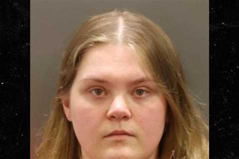 Mother Accused of Killing Twin Toddlers And Blaming Vaccines Has Surprising Supporter