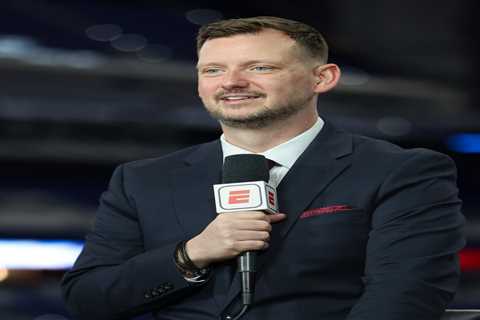 Matt Miller’s friend reveals what ESPN analyst told him about gruesome car crash — as fraud..