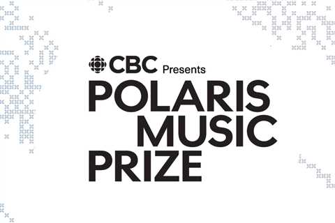 In Canada: Inside the Polaris Music Prize’s Big Period of Change, Plus Angine de Poitrine Debuts..