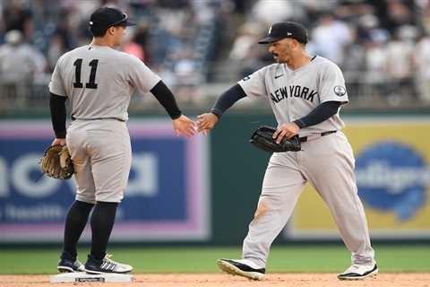 Fanatics Sportsbook promo code NYPOST26: Get up to $1k matched in FanCash for Yankees vs. Dodgers