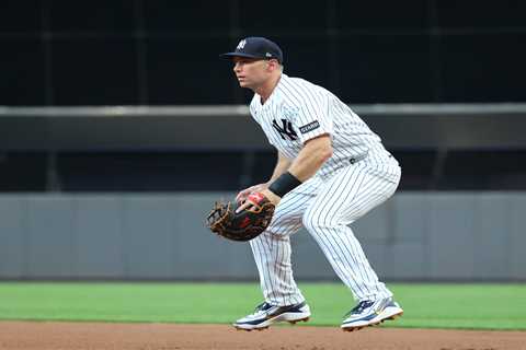 bet365 bonus code: Bet $10, get $150 in bonus bets for Yankees vs. Dodgers on Saturday