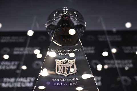 Polymarket promo code NYPMAX: Deposit $20, get $50 for NFL markets