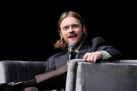Finneas to Keynote Guild of Music Supervisors’ 2026 State of Music in Media Conference