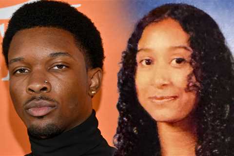 D4vd Murder Case: 'Celeste' Tattoo Revealed In Court