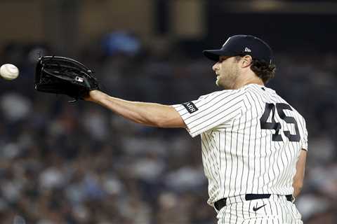 bet365 bonus code: Bet $10, get $150 in bonus bets for Yankees vs. Pirates