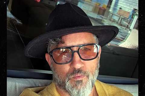 Israeli-American Reality TV Star Plunges To Death From 28th Floor of Miami Hotel