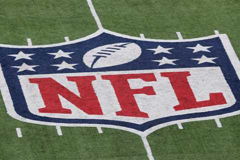 NFL players reignite grass fields push after mountains moved for World Cup: ‘Slap in the face’