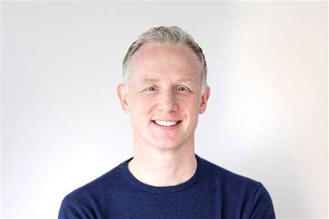 PRS For Music Names Ben McOwen Wilson as Incoming CEO