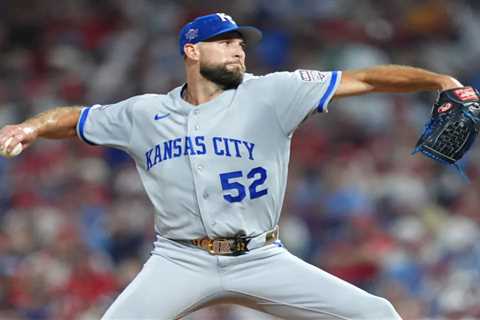Royals vs. Tigers best bets, odds: MLB picks, predictions Saturday