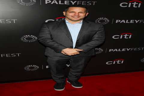 Rich Paul takes shot at ESPN’s Adam Schefter after LeBron James’ 76ers decision