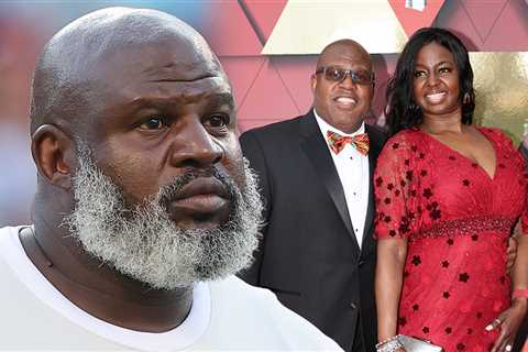 Chiefs Coach Eric Bieniemy's Wife Shot At Home, Suffered 'Serious Injuries'