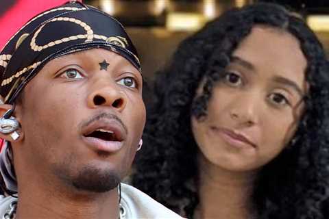 D4vd: Judge Orders Murder Case To Go To Trial
