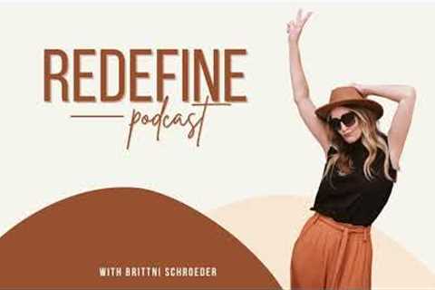 How to Start a Podcast: The Complete Beginner''s Checklist