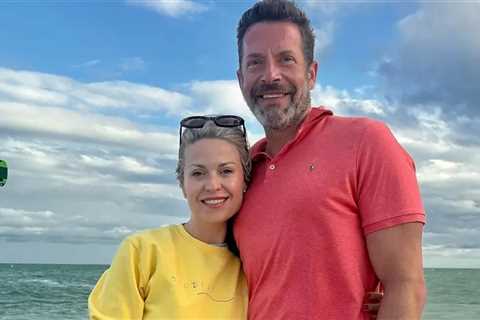 Wife & 6 Kids Reportedly Murdered After Accusing Husband of Affair