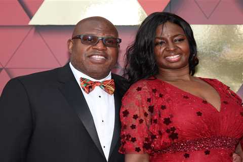 New video, audio revealed from shooting of Eric Bieniemy’s wife: ‘The son still has the weapon’