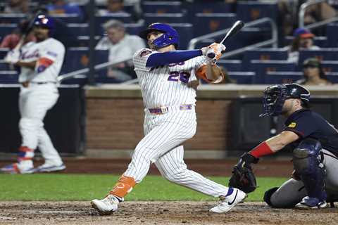 Yankees far from alone in clamoring for MLB trade deadline need in short supply