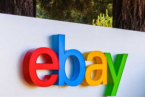 eBay to Shell Out Almost $50M to Couple Sent Cockroaches, Bloody Pig Mask
