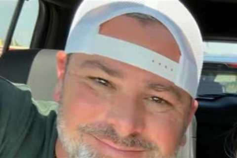 Jeremiah 'Shawn' Duffey's Children Don't Believe He Deserves a Funeral