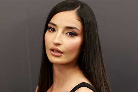 Porn Star Emily Willis Slowly Recovering After Catastrophic Brain Damage