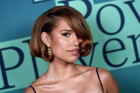 RAYE, Olivia Dean & Paul McCartney Among 2026 Mercury Prize Nominees – See Full List