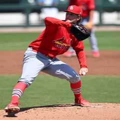 Cardinals vs. Blue Jays picks, odds: MLB predictions, best bets Saturday