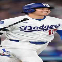 Uncertainty over Shohei Ohtani makes Tarik Skubal a must-get for Dodgers