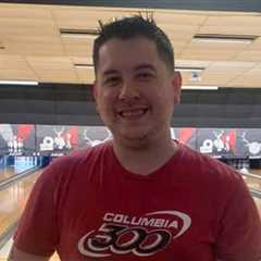 Pro Bowler Jakob Butturff Dead at 32