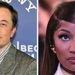 I Was Bummed: People Are Getting Brutally Honest About The Celebrity Cancellations That Secretly..