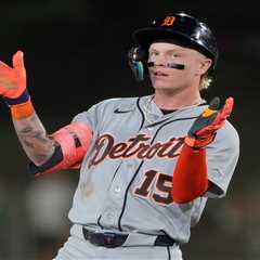 Cardinals’ Quinn Mathews among notable waiver wire pickups for your fantasy baseball lineup