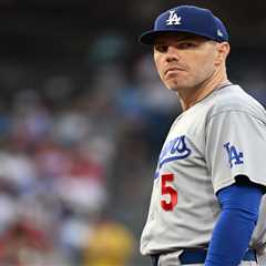 bet365 bonus code: Bet $10, get $150 in bonus bets for Red Sox vs. Dodgers