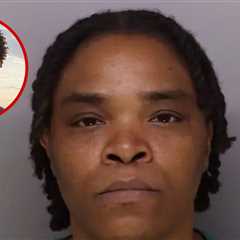 Nolan Wells Case: Woman Charged For Alleged Bomb Threats Against Mississippi Officials