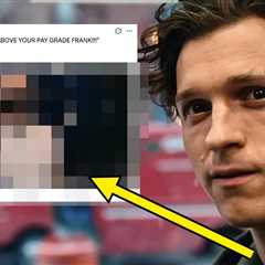 I Seriously Can't Stop Laughing At These Hilarious Spider-Man: Brand New Day Fan Reactions, And I..