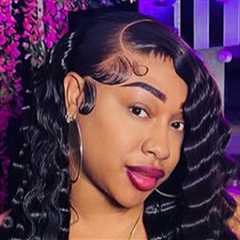 'Love & Hip Hop' Sidney Starr Placed in Jail's Vulnerable Population Section