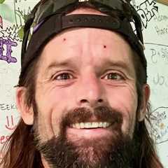 Influencer Joe Felz Dead at 40