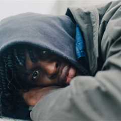 Daniel Caesar Adds Australia, Latin America Dates to Global Run