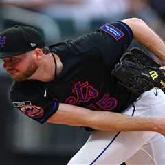 Polymarket promo code NYPMAX1: Deposit $10, get $20 for Mets vs. Guardians