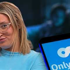 Honey Boo Boo's Sister Pumpkin Goes Hardcore on OnlyFans
