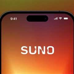 Suno Shares Plan to Limit AI Song Downloads, Details ‘Principles’: ‘AI Should Enable Originality,..