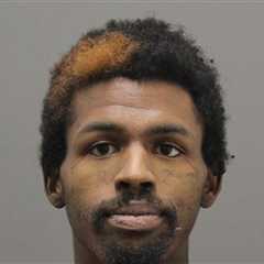 Elijah Bieniemy Not Affiliated W/ UFC Despite Telling Cops He Was A Fighter