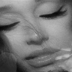 Will Ariana Grande Overtake Ella Langley for No. 1 on the Hot 100 Next Week?