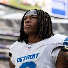 Fantasy football draft strategy: Why auction drafts are worth the extra time