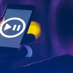 Universal & Sony Music Take Legal Action in Canada Against ‘Parasitic’ Streaming App Musi