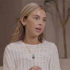 Influencer Sydney Towle's Final Message To Fans Before Death