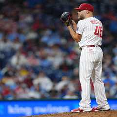 Blue Jays vs. Phillies picks, odds: MLB predictions, best bets Friday