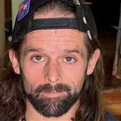 Van Influencer Joe Felz Cause of Death Revealed