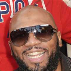 'Menace II Society' Star Samuel Monroe Jr. May End Up In Vegetative State, Tough Choice Looms
