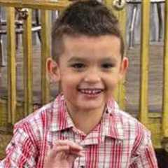 5-Year-Old Boy With Autism Found Dead in Pond Near Florida Home