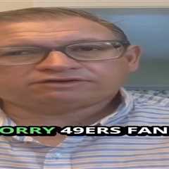 49ers ‘red flags’ signal season already might be going downhill