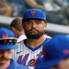 Novig promo code NYPOST: Spend $25, get $50 in Novig coins for Mets vs. Pirates on Sunday